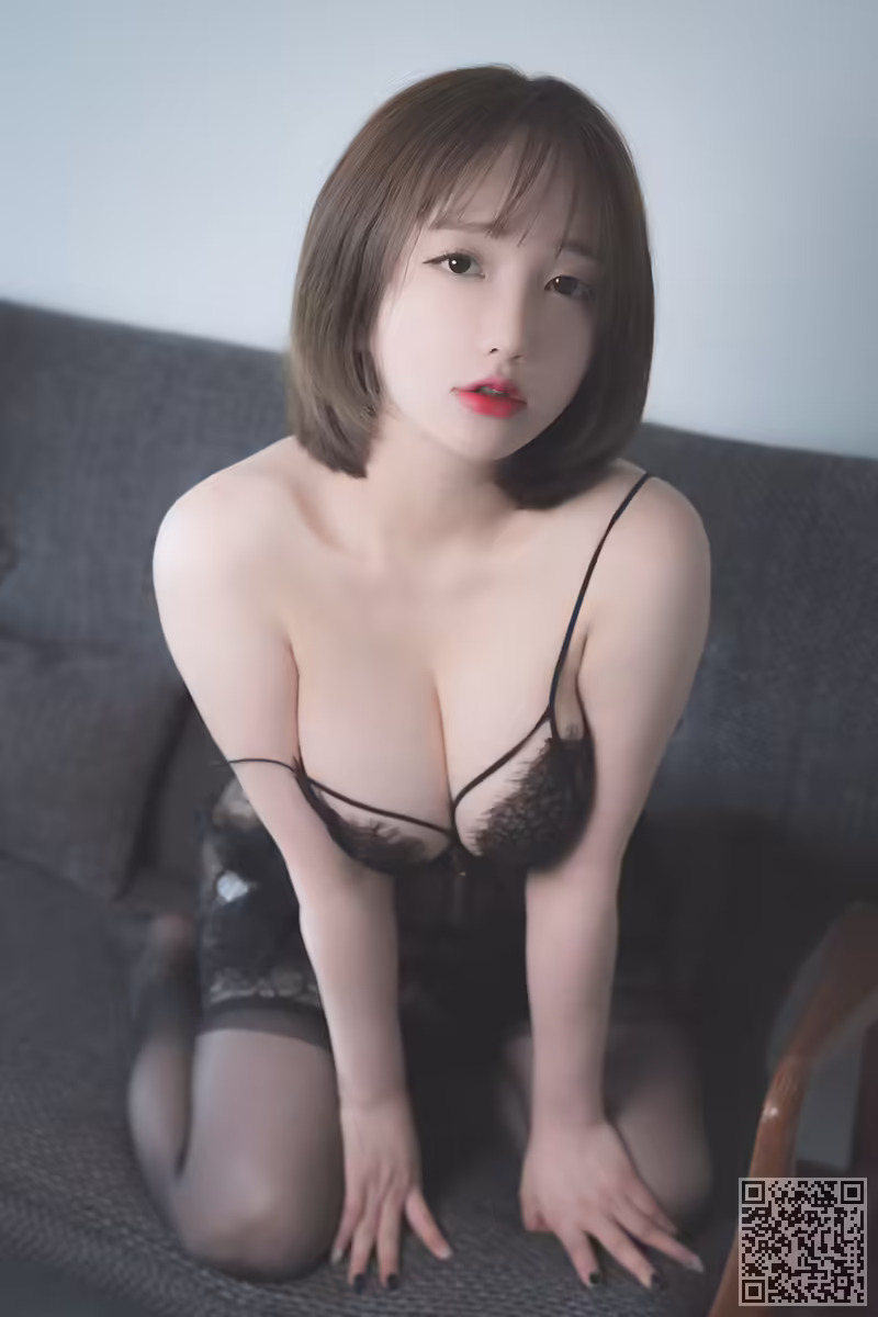 美女、孙乐乐、沐浴照