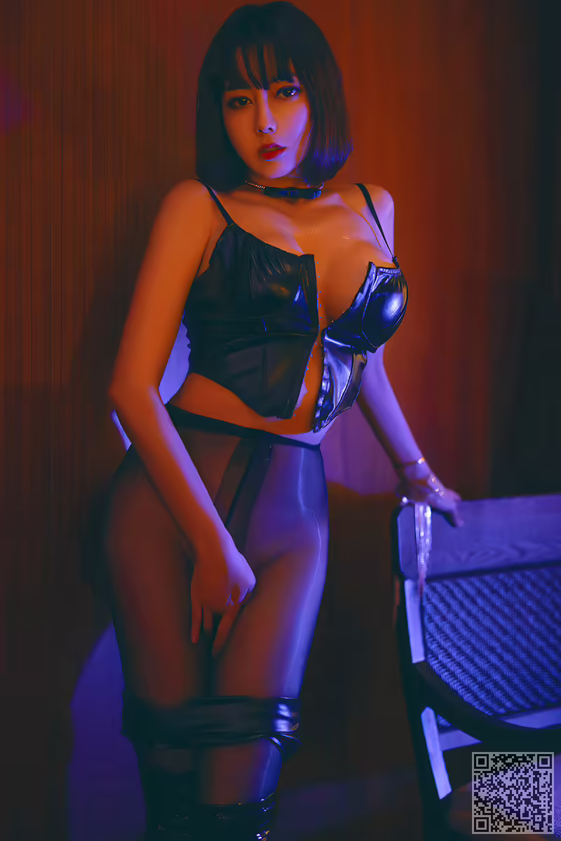 宅男女神、果儿、巨乳