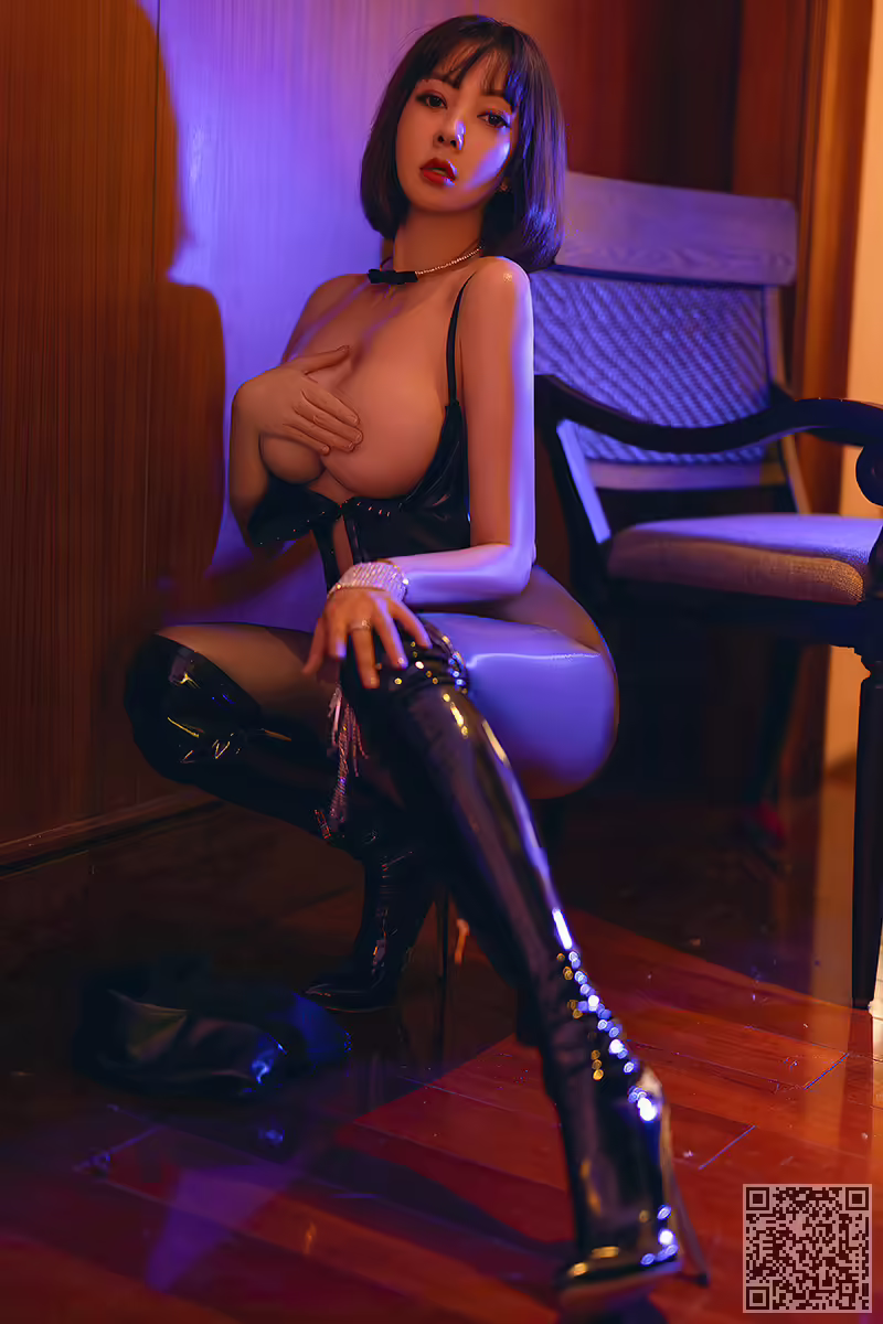 宅男女神、果儿、巨乳
