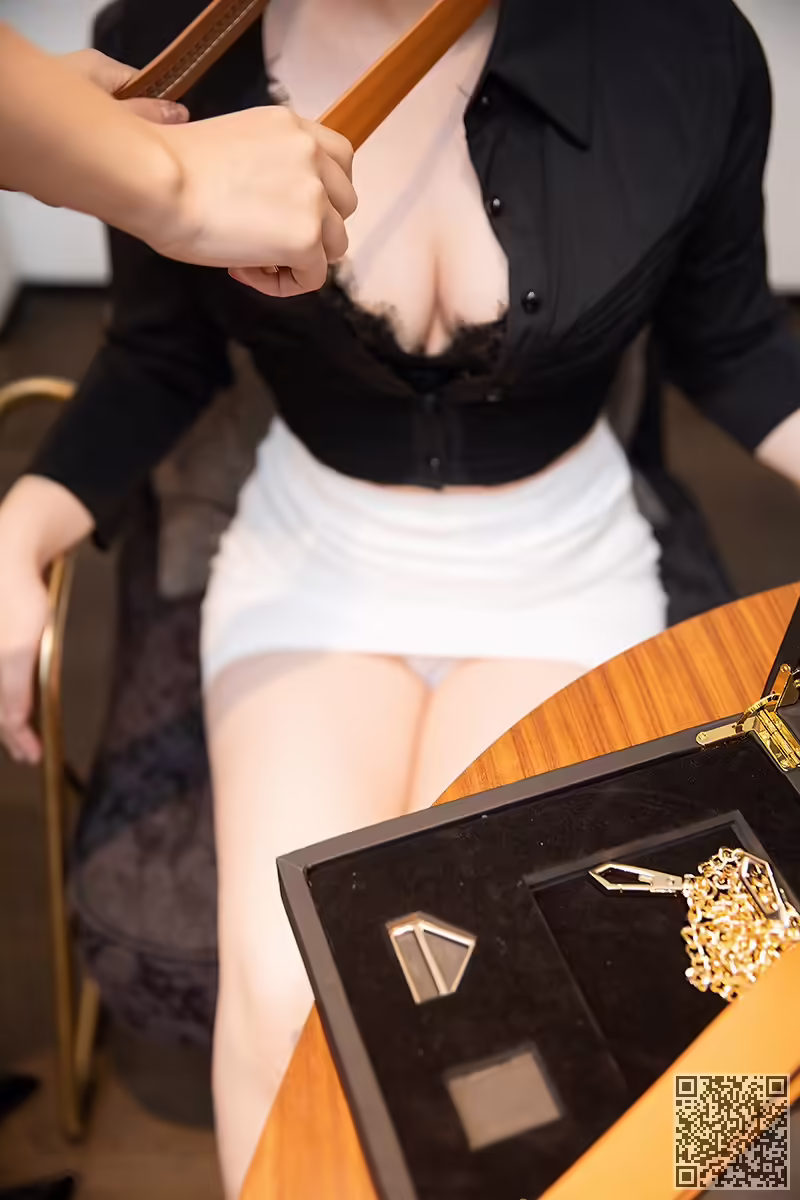 绮里嘉、SM
