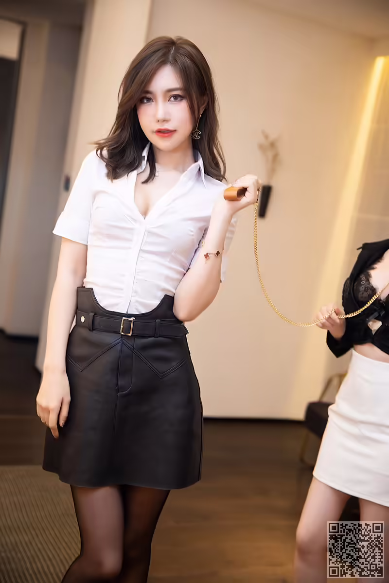 绮里嘉、SM