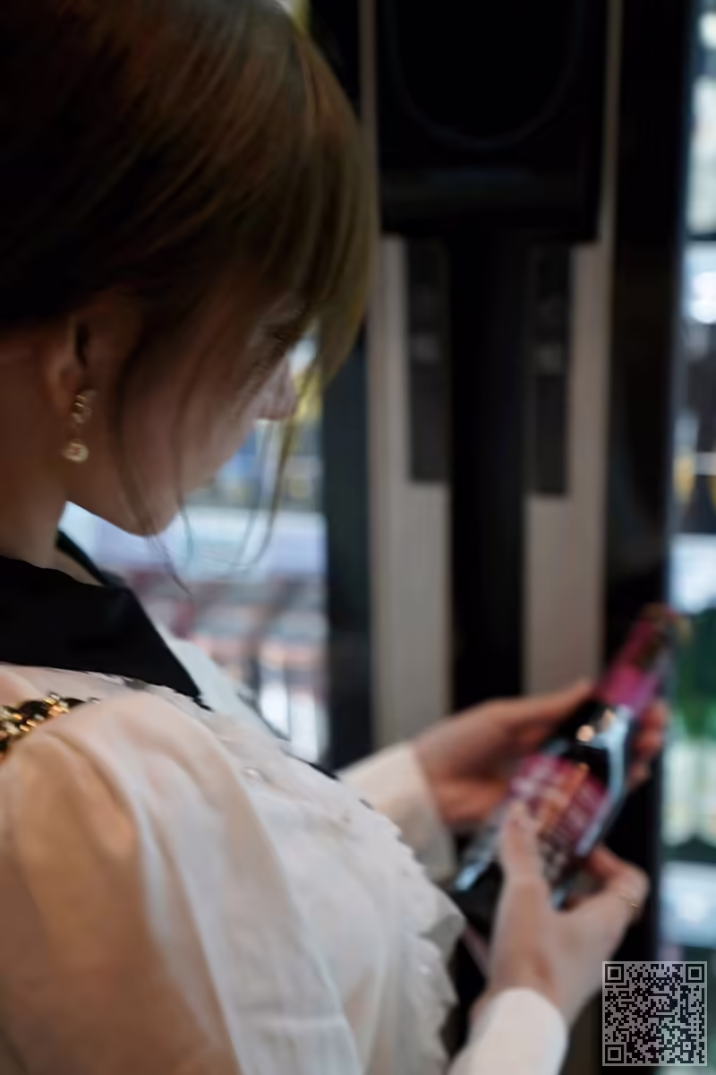 女神、周于希、酒店约会、男友