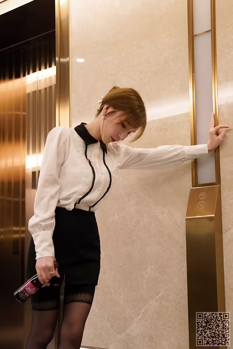 女神、周于希、酒店约会、男友