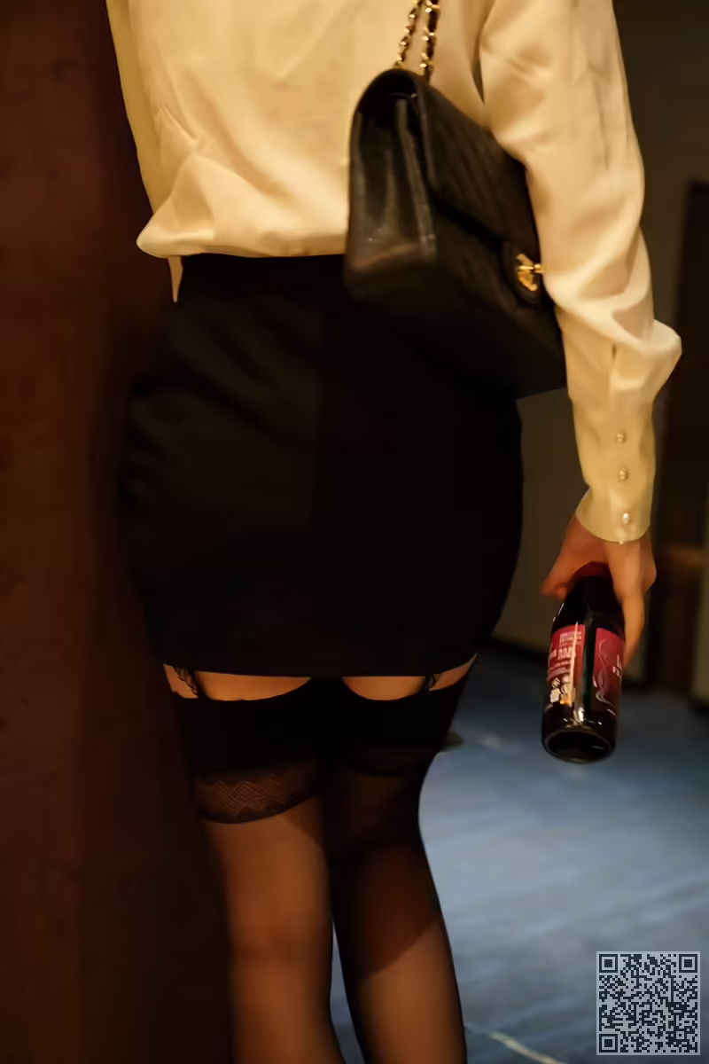 女神、周于希、酒店约会、男友