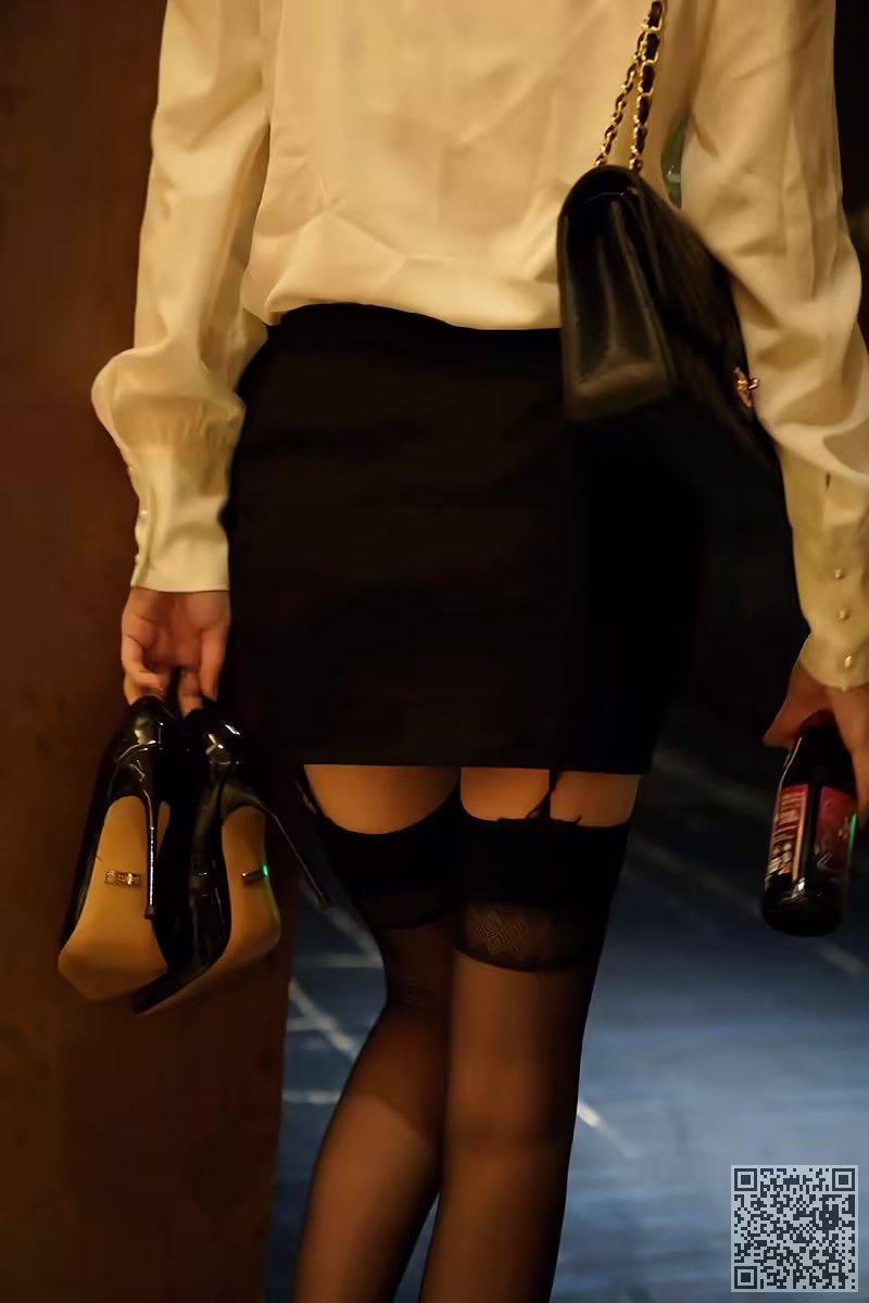 女神、周于希、酒店约会、男友