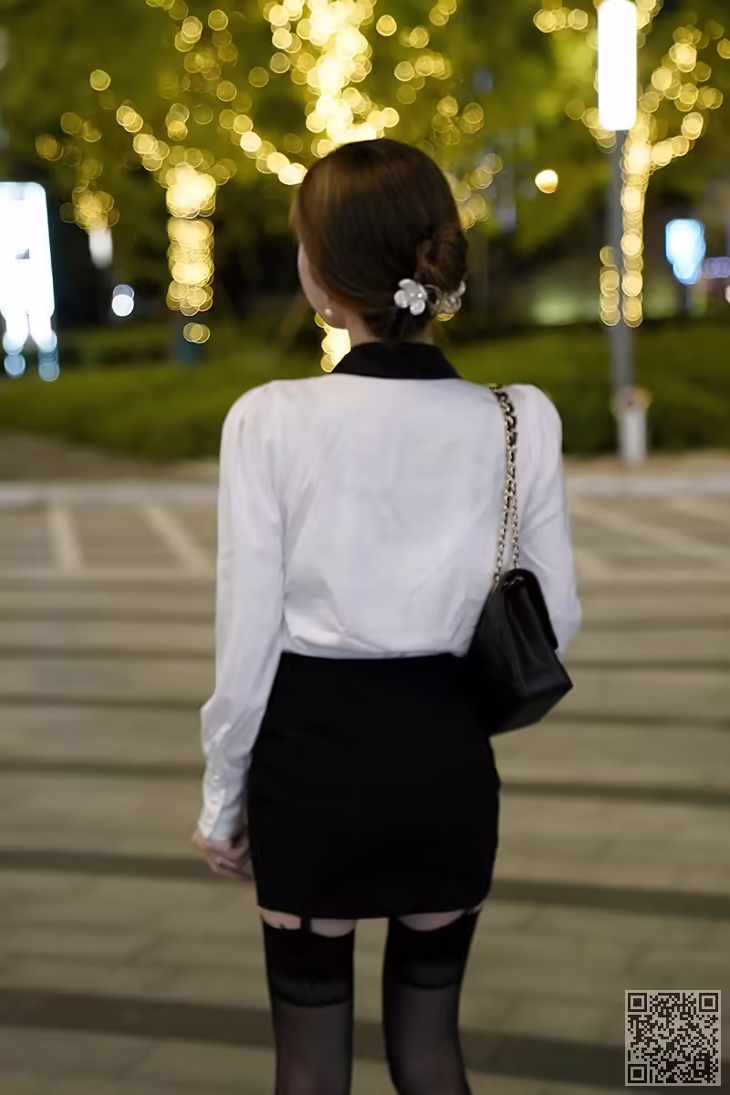 女神、周于希、酒店约会、男友