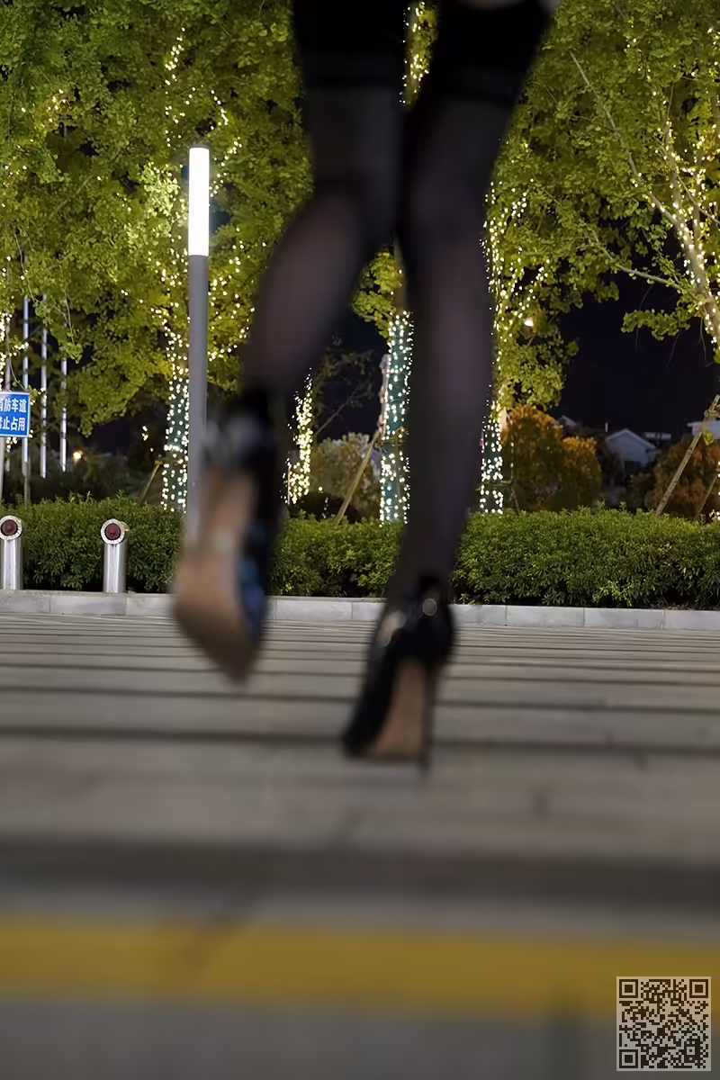 女神、周于希、酒店约会、男友