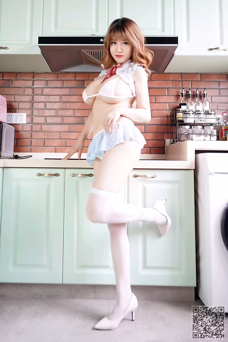巨乳、周大萌