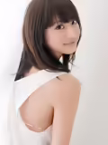 最具吸引力的MM马本みな高清照片