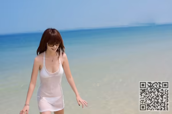 美女萝莉、写真