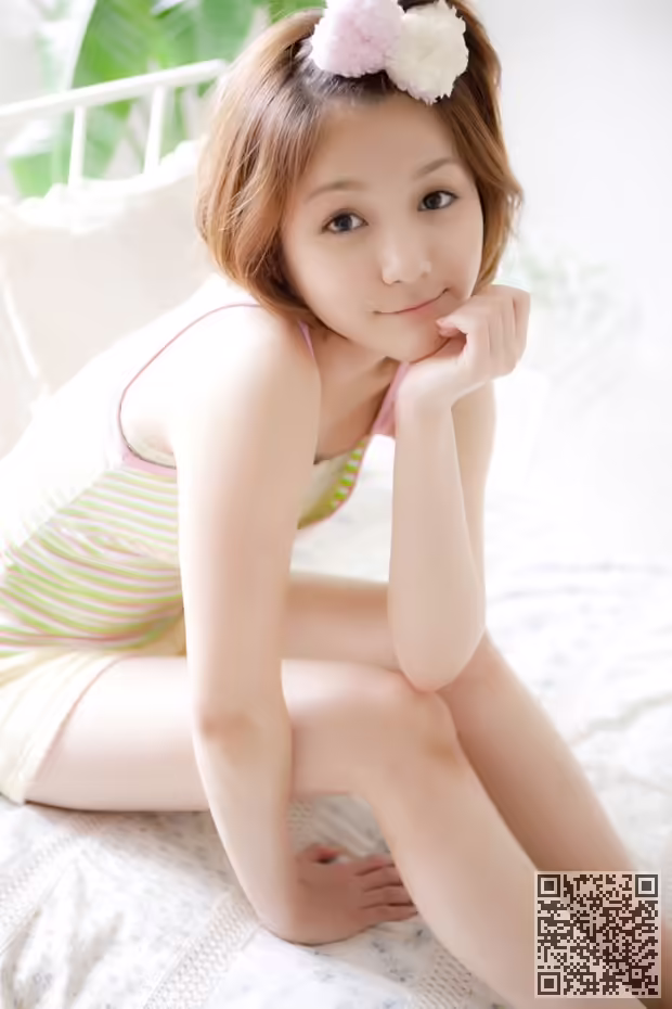 私房照