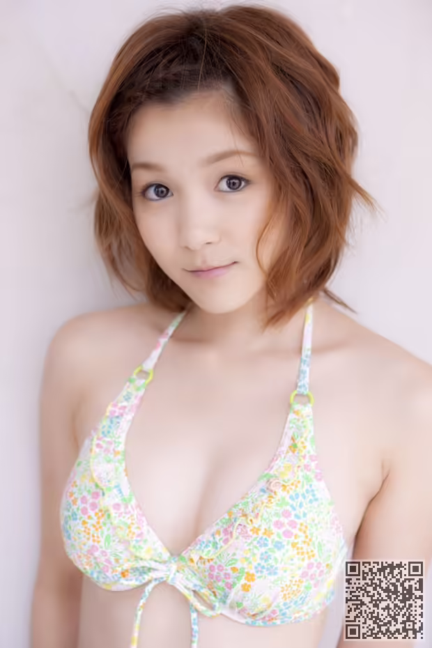 私房照