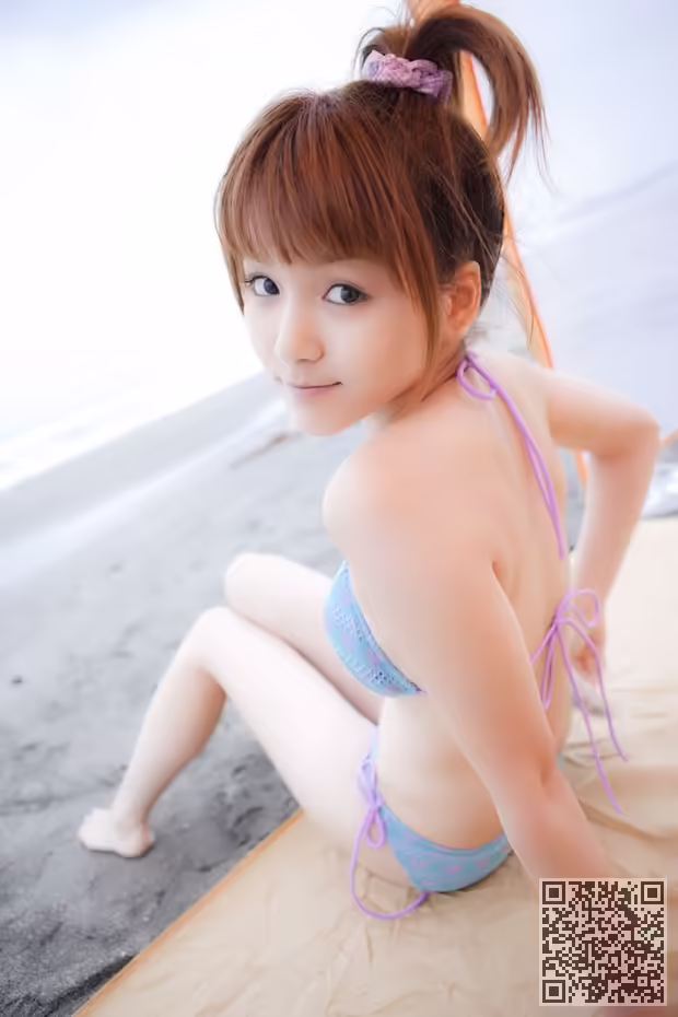私房照