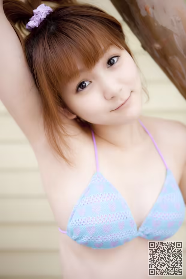 私房照