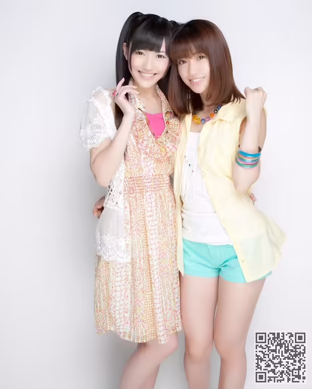 美少女、比基尼、写真图片