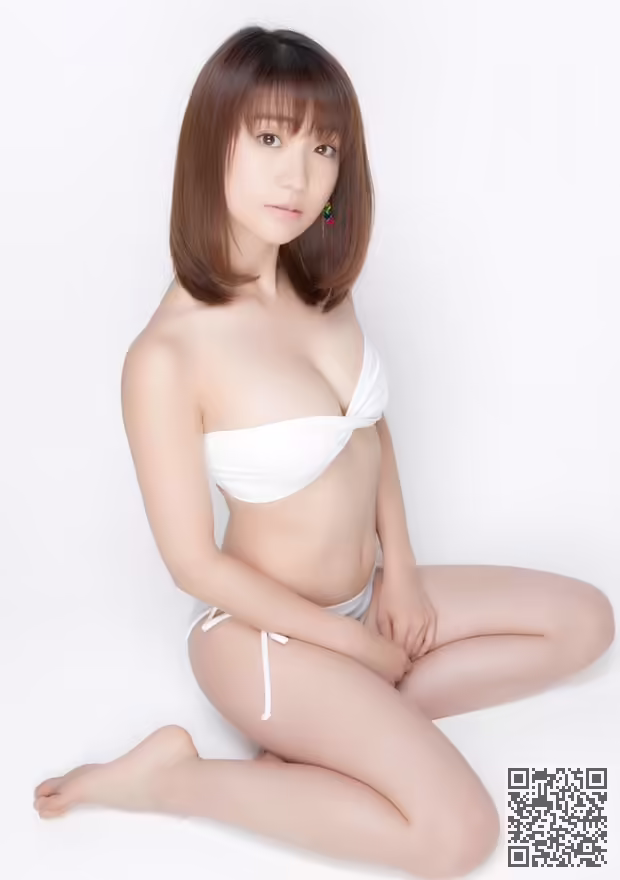 美少女、比基尼、写真图片