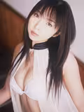可爱的日本女孩的私人照片