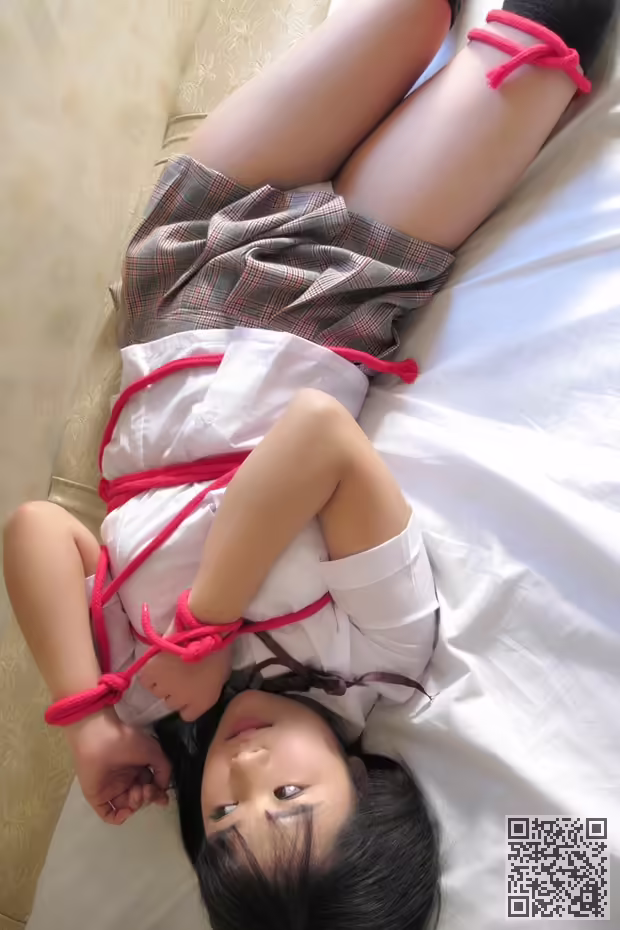 泳装写真