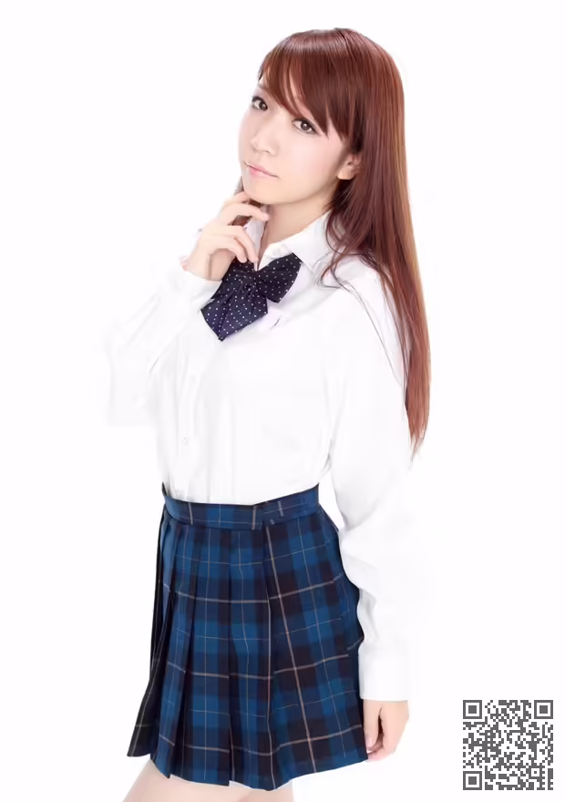 平山蓝里