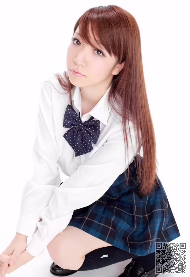 平山蓝里