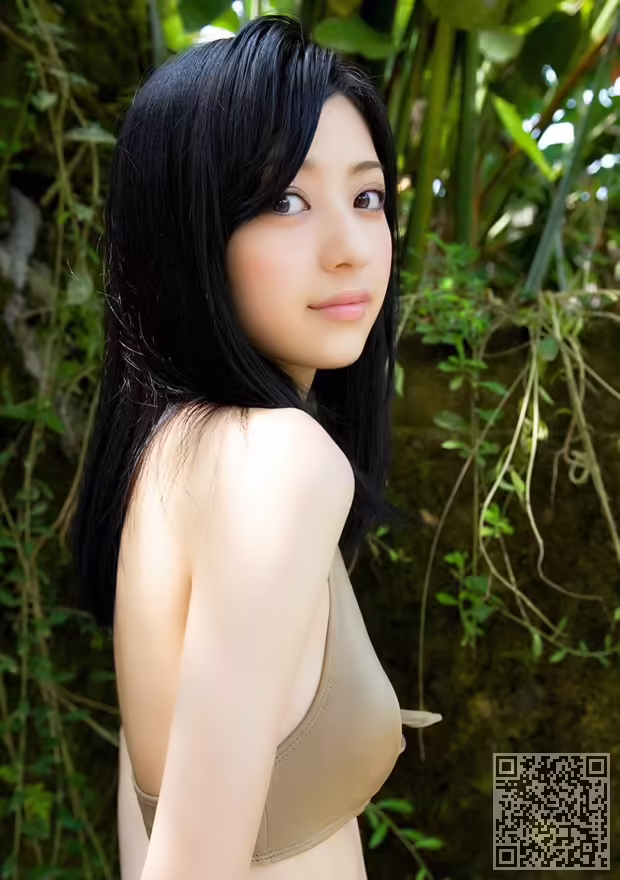 美女、高清写真