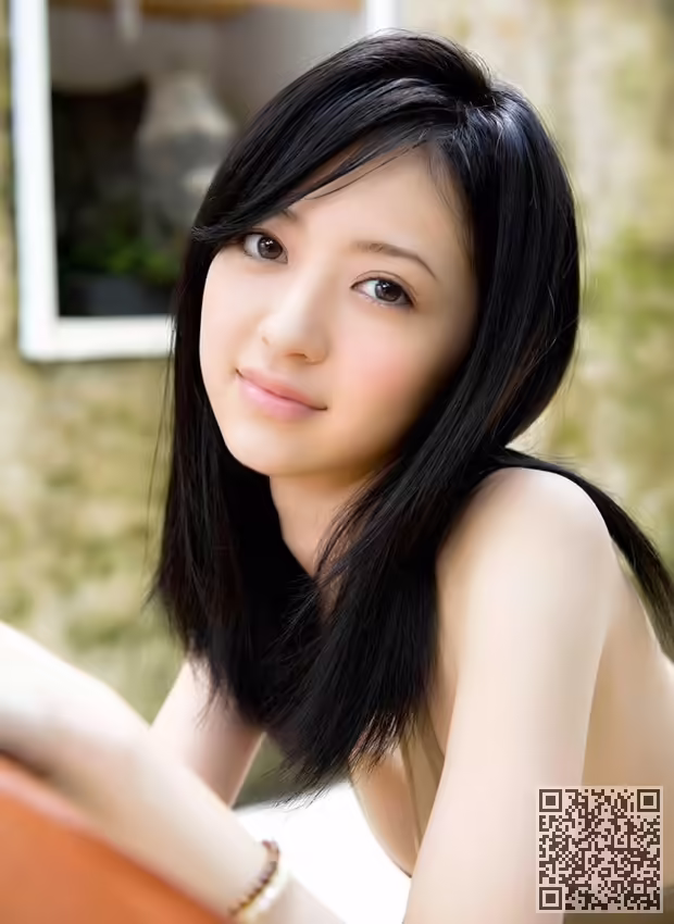 美女、高清写真