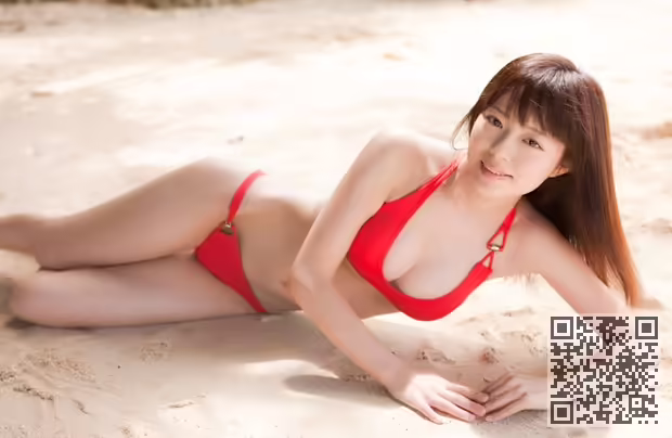 松毪韦韦、美图