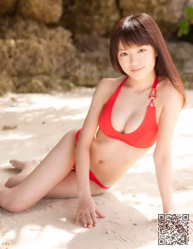 松毪韦韦、美图