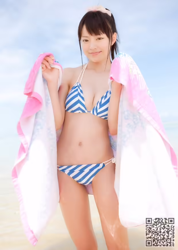 松毪韦韦、美图