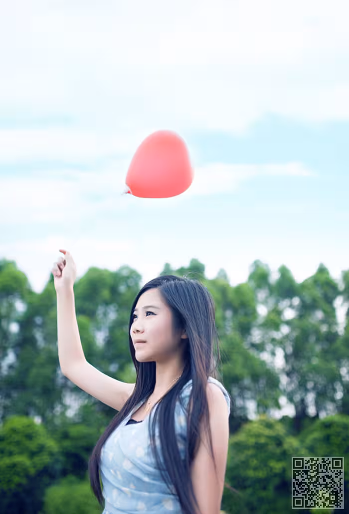 欢乐西瓜妹儿童乐园显纯真