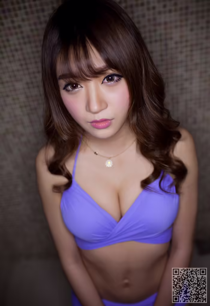 美眉、写真