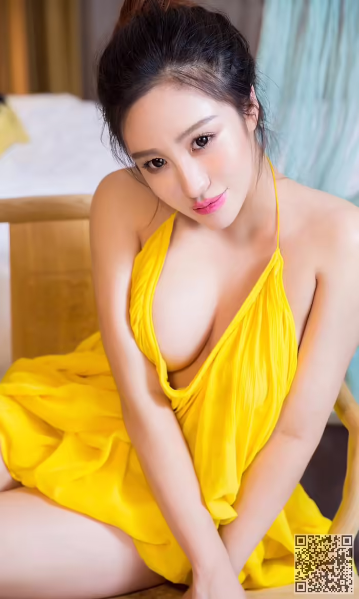 推女郎、田芯娜、写真