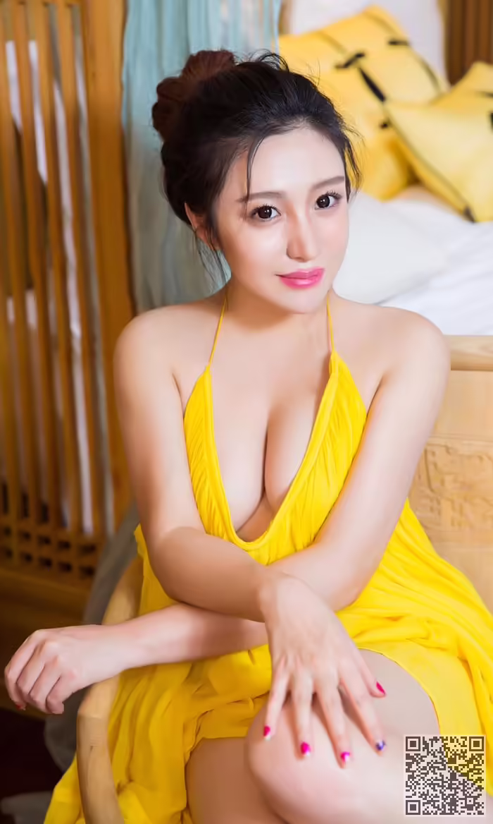推女郎、田芯娜、写真