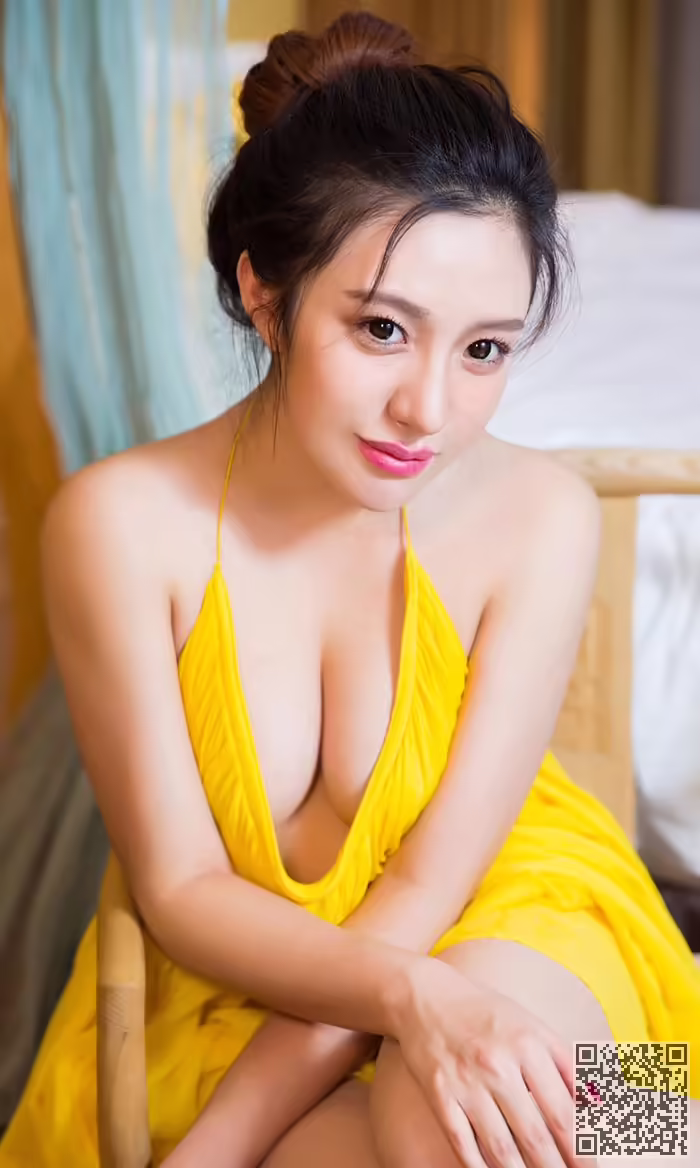 推女郎、田芯娜、写真