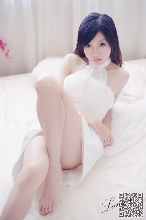 玉女、写真