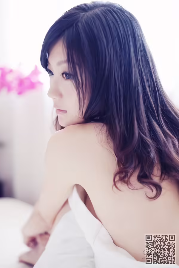 玉女、写真