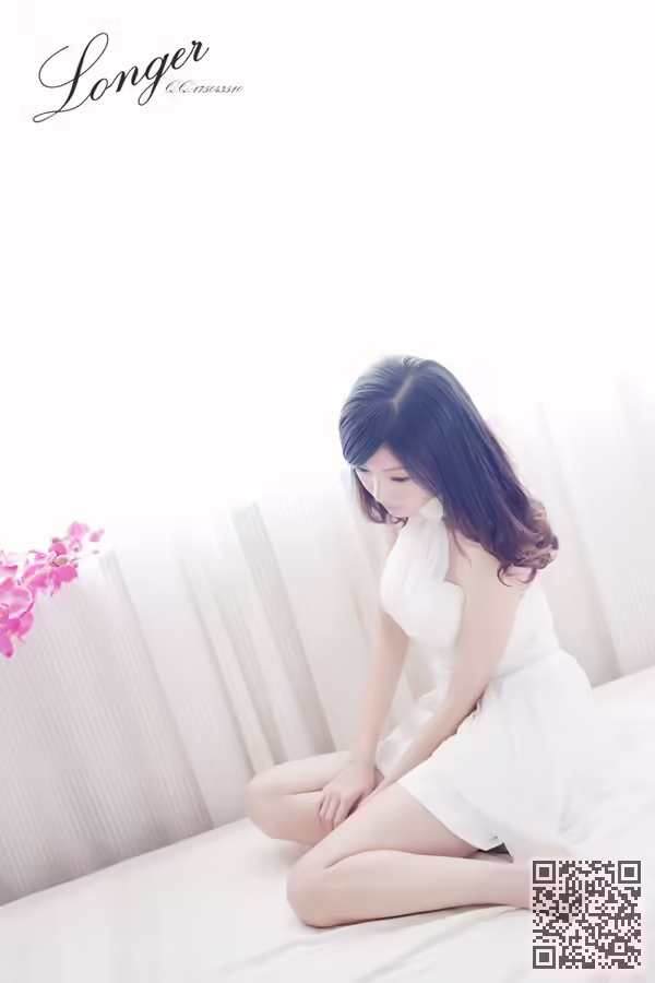 玉女、写真