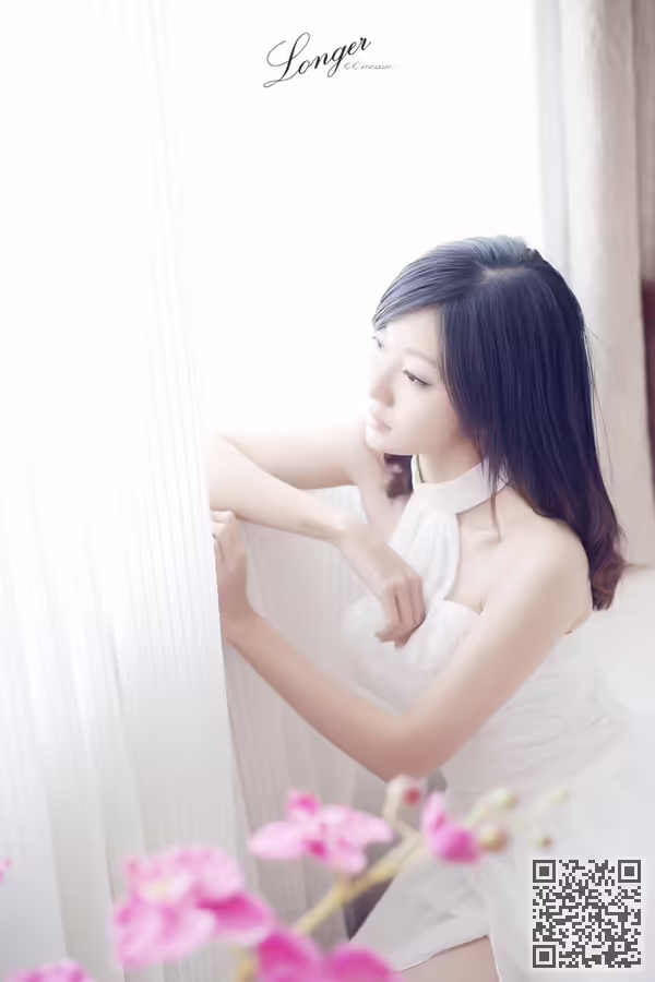 玉女、写真