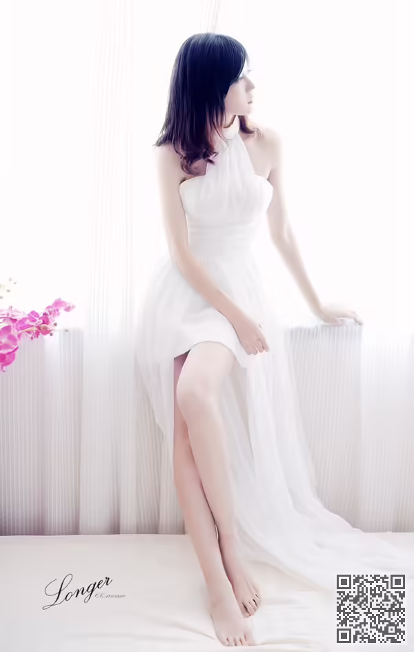 玉女、写真