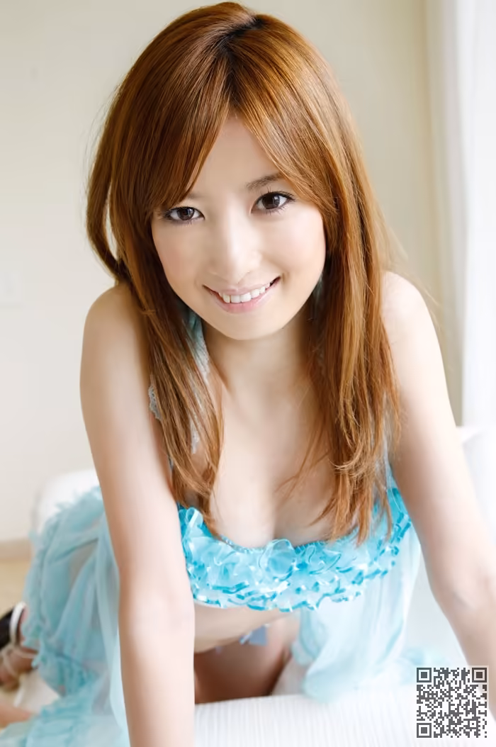 美女、私房照