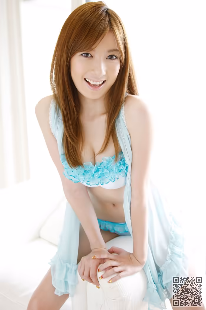 美女、私房照