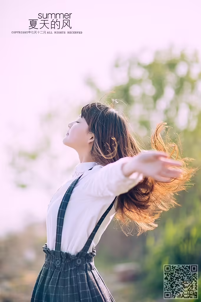 萝莉、写真