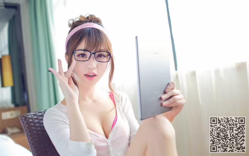 猫女、Pad