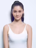 清新美眉试镜全部六开枪