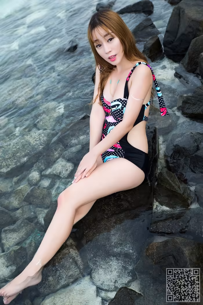妹子、王雨纯、套图