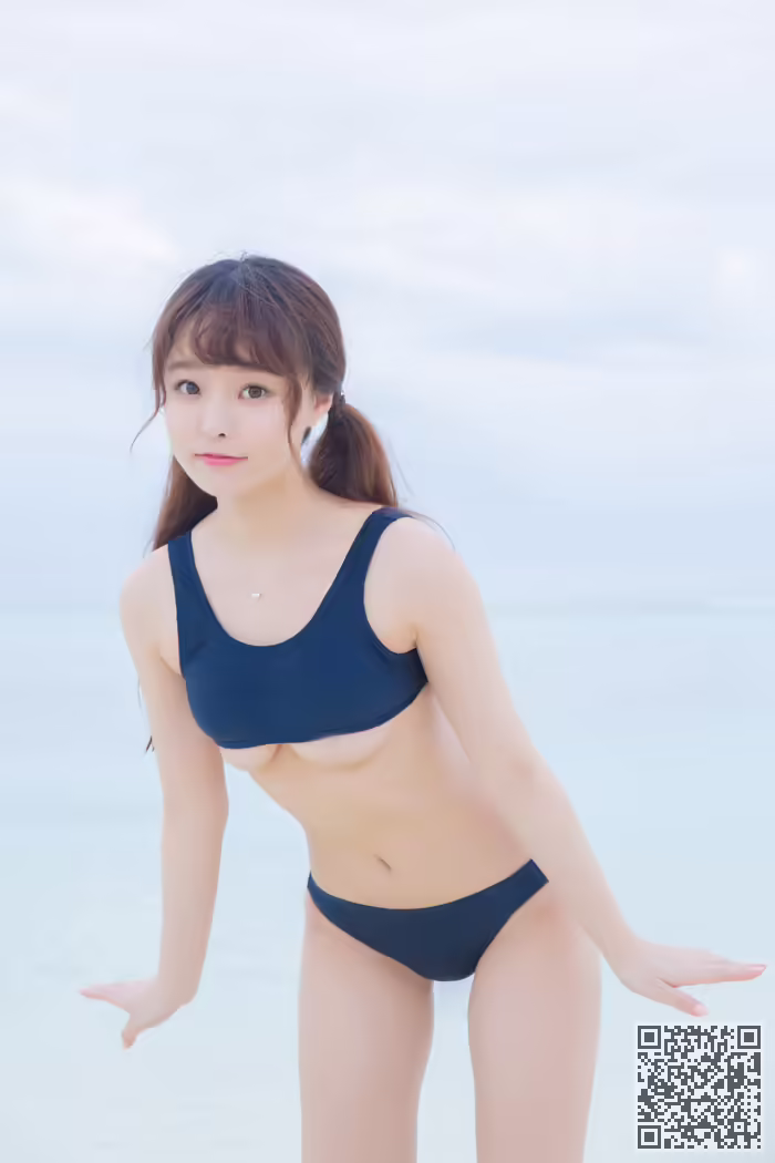 菠萝俱乐部日本美绮比基尼和新鲜的照片、比基尼、美女、菠萝社