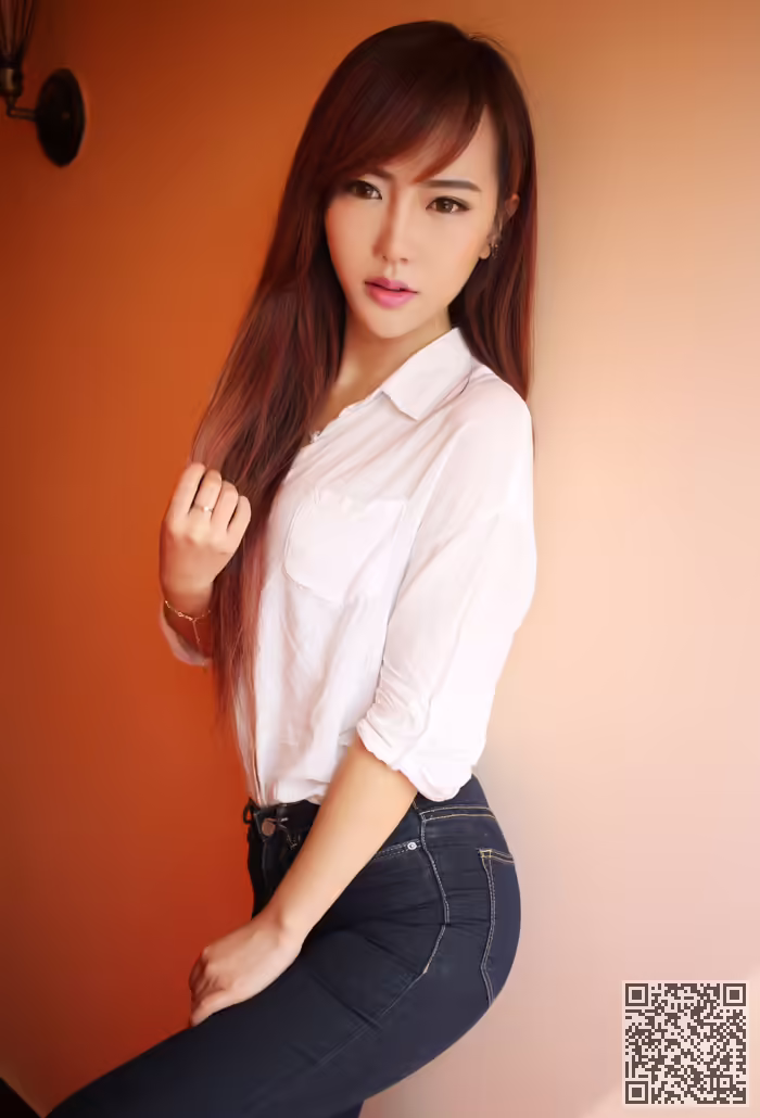 优星馆、赵婉妮、甜美