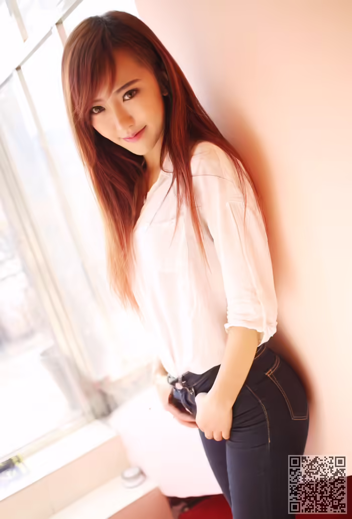 优星馆、赵婉妮、甜美