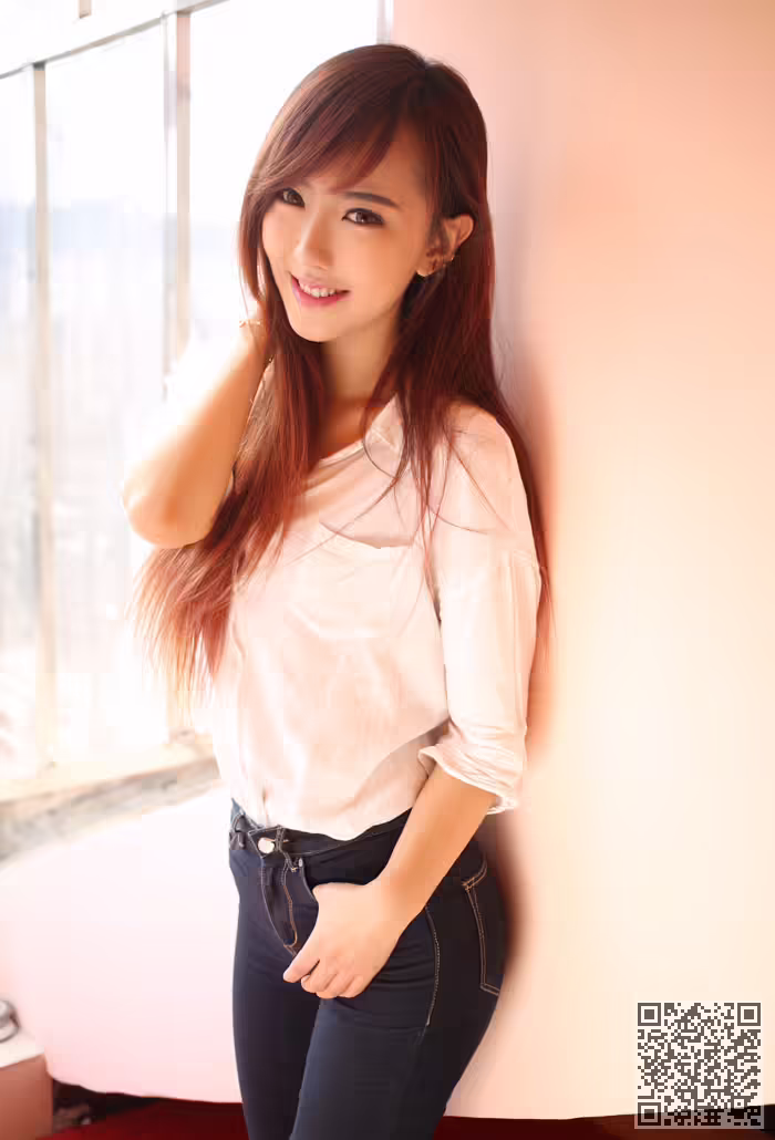 优星馆、赵婉妮、甜美
