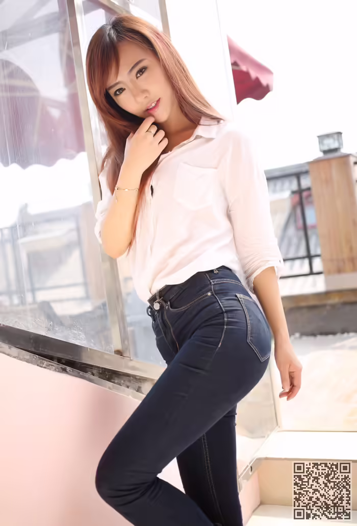优星馆、赵婉妮、甜美